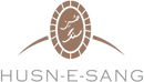 Husn e Sang
